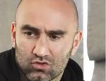 Назван новый соперник Мурата Гассиева 11 июля