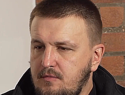 фото - Промоутер Усика «отреагировал» на ультиматум Фьюри