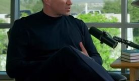 Хирн и Уоррен хотят повторить супершоу 5х5: названы потенциальные бои