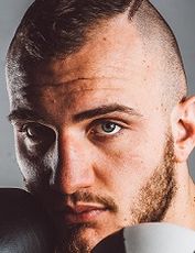 Фабио Турчи