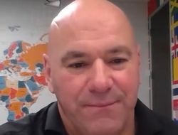 фото - Великолепно! Zuffa Boxing Уайта и Аль аш-Шейха начнёт сезон в январе: детали сделки