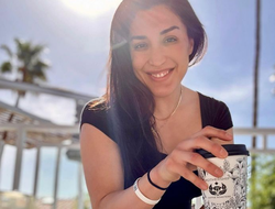 фото - UFC 298: вынужденная замена в хэдлайнере предварительного карда