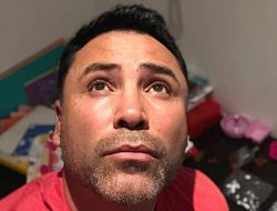 фото - У Канело довольны шумихой: реванш с Головкиным будет ещё резонанснее