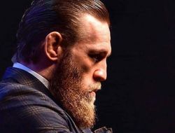 фото - Названа стоимость виски-бизнеса Конора Макгрегора: там сотни миллионов евро