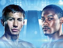 фото - Тренер Головкина дал прогноз на бой с Джейкобсом