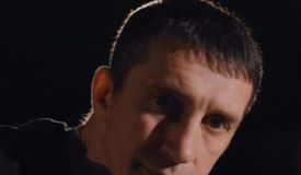 Сенченко: «Усик “подопустил” бокс»