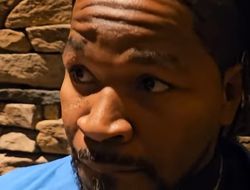 фото - «Если Пол выиграет у Джошуа…» Это плохой сценарий для бокса — Портер