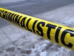 фото - В Мексике убит брат Хулио Сесара Чавеса