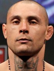 Тиаго Силва