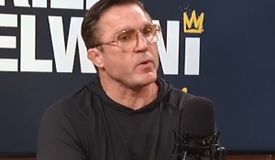 Роузи никогда не была настоящей звездой. Объясняет Соннен