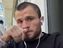 Мне не нужно никому ничего доказывать — Нурмагомедов перед камбеком