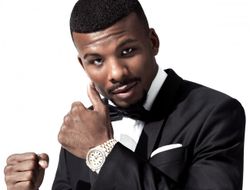 фото - «Потрошитель» Джек сохранил титул в бою с духовитым Буте