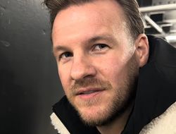 фото - Тренер Итаумы прокомментировал победу над Франклином