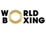 Боксу на ОИ-2028 быть? МОК признал World Boxing: комментарий Головкина