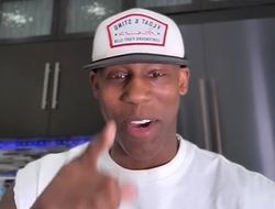 фото - «Камбосос — один из самых смелых бойцов поколения». Кубинец Угас поддержал Джорджа после фиаско