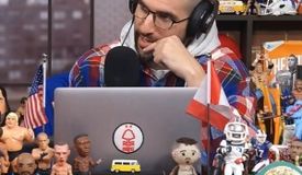 Почему у Джонса и Уайта разные истории о несостоявшемся бое на UFC White House? Объясняет эксперт