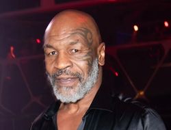 фото - Майк Тайсон рассказал, кто ему помог завоевать уважение в тюрьме