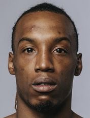 О'Шаки Фостер