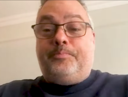 фото - Тренер Бетербиева подробно высказался о реванше с Биволом