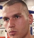 Дамиан Кныба
