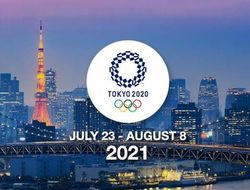 фото - Бокс. Отбор на ОИ-2021 в Париже: результаты поединков 7 июня — вечерняя сессия