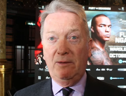 фото - Уайлдер сразится с Чжилеи? Промоутер китайца прокомментировал слухи