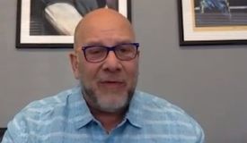 Нужны ли изменения в Законе Али? Дибелла ответил на вопрос vRINGe