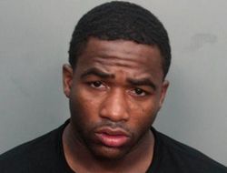 фото - Эдриен Броунер: «Майдана – адский боец, но бегать от него я не стану»