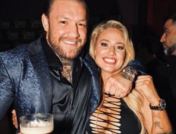 фото - Унификация Бриджес, элиминатор Ахмадалиева, пенсия Мартинеса