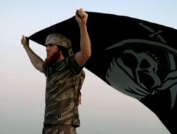 фото - Шара Магомедов выиграл кровавую бойню у Баррио