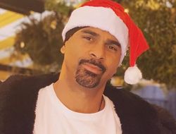 фото - Дэвид Хэй: Уже через полминуты в реванше с Беллью я понял — всё, приехали