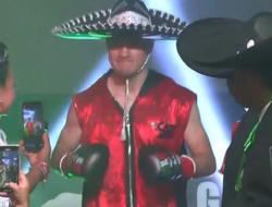 фото - Ничего себе заявочка! Сепеда забил Гесту: видео