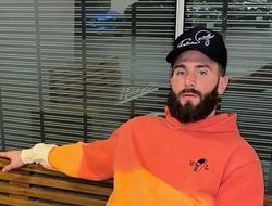 фото - Майк Тайсон списал Плэнта со счетов против Канело. Тот остроумно парировал