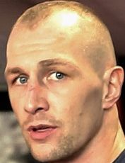 Никодем Ежевски