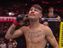 Вот это бойня! Лопес забил Силву в ярчайшем мейнивенте Noche UFC