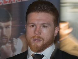 фото - Риос: Сауля Альвареса необходимо дисквалифицировать — всем будет уроком