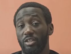 фото - Теренс Кроуфорд: «Я позвонил Спенсу и сказал: Мужик, давай это сделаем»