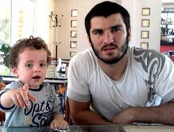 фото - Артур Бетербиев готов драться с Сергеем Ковалёвым