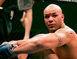 фото - (ММА) Майк Кайл о предстоящем поединке с Андреем Орловским