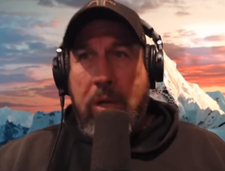 фото - Легендарный рефери предлагает внести ещё одно изменение в правила ММА