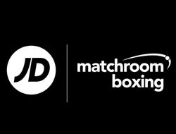 фото - Видеопревью от Matchroom Boxing: Ломаченко–Кэмпбелл — эпизод III, финальный