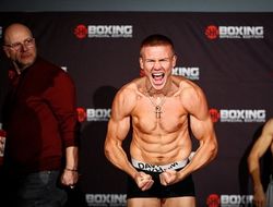 фото - Баранчик и Суперсерия: тренер и менеджер чемпиона противоречат друг другу