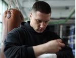«Я бы деклассировал Дэкреса в первой половине схватки». Интервью с Сиренко