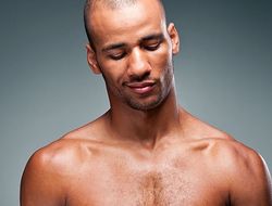 фото - Силлах: Как букмекер, я бы поставил на Силлаха в бою с Власовым