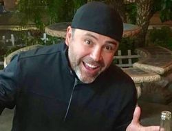 фото - Де Ла Хойя не унимается: Я не простачок. Проходняки типа GGG-Шеремета не нужны