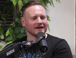 фото - Есть шанс, что бой Усик–Фьюри не состоится — экс-чемпион