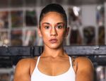 Аманда Серрано вошла в историю, Марселлос Уайлдер одержал вторую победу