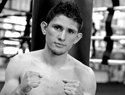 фото - В Мексике бандиты казнили Алехандро Гонсалеса-младшего