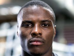 фото - Киллин будет драться с Зерафой в договорном весе