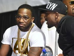 фото - Броунер просит Мейвезера о выставочном бое: Помоги поднять младшему брату $30-50 млн.